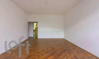 Imagem 2: Laranjeiras Apartamento com 3 dormitórios