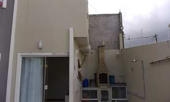 Imagem 6: CASA RESIDENCIAL em CAMAÇARI - BA, MALÍCIA (ABRANTES