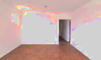 Imagem 3: Apartamento para Aluguel em São Vicente/SP