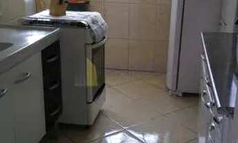 Imagem 2: Jundiaí - Apartamento Padrão - Morada das Vinhas