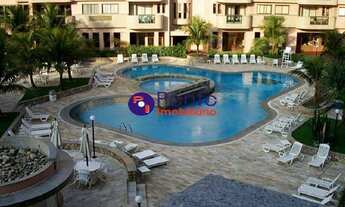 Imagem 1: Apartamento-LOCAÇÃO-Barra da Tijuca-Rio de Janeiro-RJ