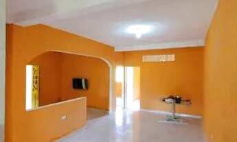 Imagem 3: Vendo casa Bonsucesso