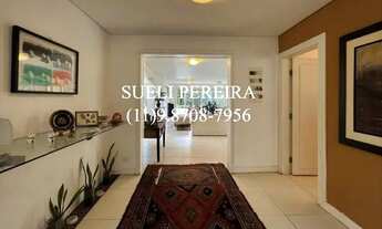 Imagem 5: Casa para venda possui 1190 metros quadrados com 6 quartos em Vila Santo Antônio - Cotia