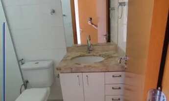 Imagem 6: RIBEIRÃO PRETO - Apartamento Padrão - JARDIM BOTÂNICO