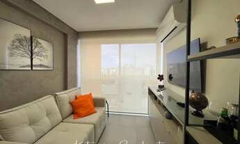 Imagem 3: Apartamento para venda no bessa com 02 quartos próximo ao parque