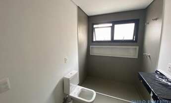 Imagem 6: APARTAMENTO - JARDIM AMÉRICA - SP