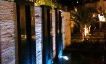 Imagem: COMERCIAL - JARDIM AMÉRICA - SP