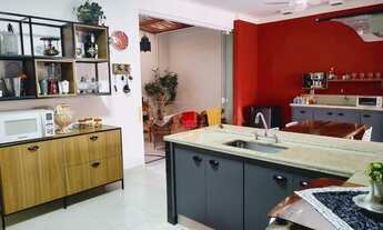 Imagem 3: Locação de Casas / Condomínio na cidade de Araçatuba