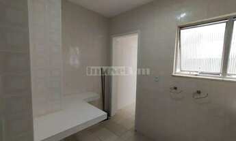 Imagem 7: Ipanema Apartamento com 3 dormitórios