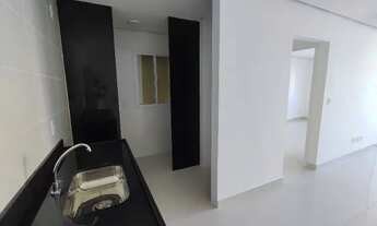 Imagem 2: Apartamento novo, pronto para morar no Ed Antares, Cachoeiro de Itapemirim