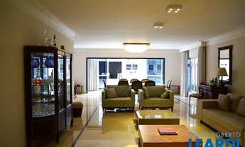 Imagem 4: SOBRADO - CIDADE JARDIM - SP