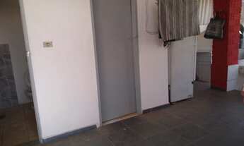 Imagem 3: Chácara para venda tem 180 metros quadrados com 3 quartos sendo 1 suíte