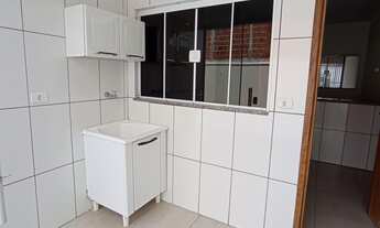 Imagem 7: Presidente Prudente - Casa Padrão - Jardim Novo Prudentino