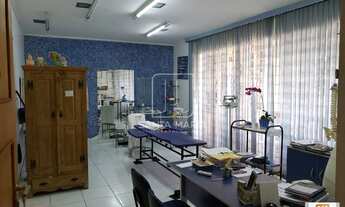 Imagem 5: Casa (sobrado na rua) 4 dormitórios/suite, cozinha planejada