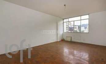 Imagem 4: Laranjeiras Apartamento com 3 dormitórios