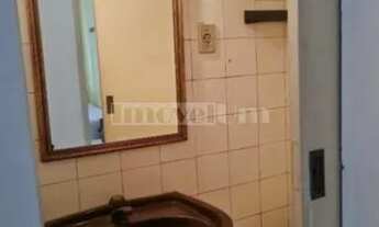 Imagem 6: Copacabana Apartamento com 3 dormitórios