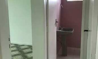 Imagem 7: ALUGUEL Apartamento com 3 dormitórios