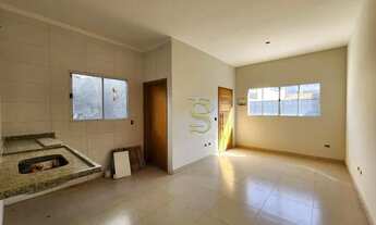 Imagem 7: Casa com 3 dormitórios para Locação, 90 m² - Jardim do Lago - Atibaia/SP