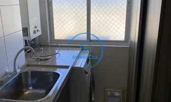 Imagem 4: Apartamento com 3 dormitórios à venda, 83 m² por R$ 850.000,00 - Estreito - Florianópolis