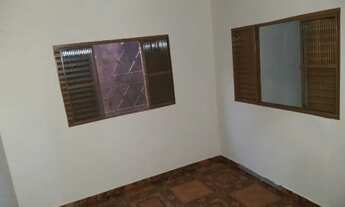 Imagem 7: Casa para locação