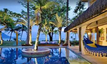 Imagem: Casa para aluguel e venda com 879 metros