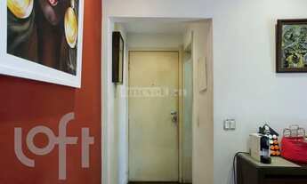 Imagem 7: Maracanã Apartamento com 2 dormitórios