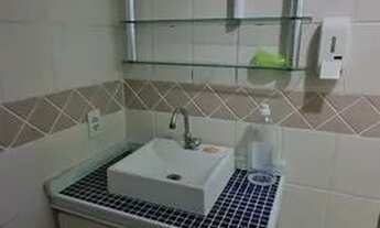 Imagem 6: AREA NOBRE FREGEUSIA APTO 90M2 MENOE PREÇO 2 QTS UM SUITE REFORMADA VARANDAO LAZER DOC OK