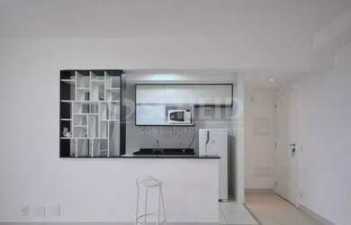 Imagem 5: Lindo Apartamento para locação Vila Mascote