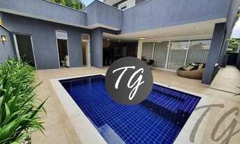 Imagem 4: CASA COMERCIAL em SOROCABA - SP, JARDIM RESIDENCIAL MONT BLANC