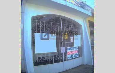 Imagem 2: SAO BERNARDO DO CAMPO - Residential / Sobrado - JARDIM LAVINIA