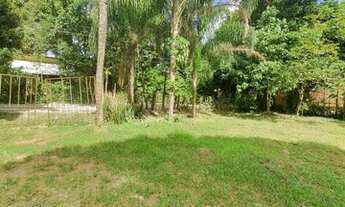 Imagem 7: TERRENO COMERCIAL em RIO DE JANEIRO - RJ, VARGEM GRANDE