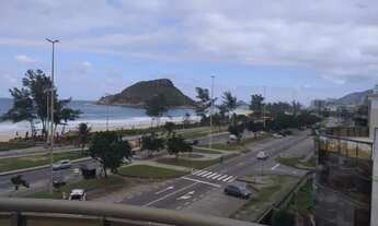 Imagem 3: Vendo excelente cobertura duplex no Recreio