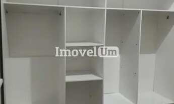 Imagem 7: Flamengo Apartamento com 1 dormitório