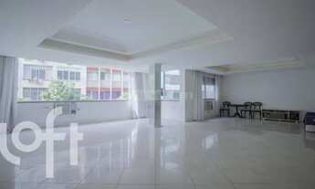 Imagem 5: Copacabana Apartamento com 4 dormitórios