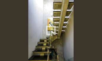 Imagem 5: Casa de Condomínio à Venda - Glória, 3 Quartos, 198 m2