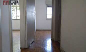 Imagem 6: Apartamento com 2 dormitórios para alugar, 99 m² Rua Simão Alvares