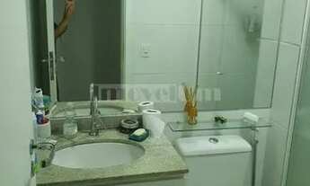 Imagem 7: Recreio dos Bandeirantes