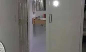 Imagem 6: CASA PARA VENDA NA TERRA FIRME