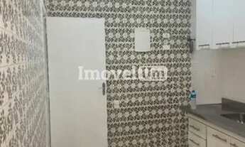 Imagem 3: Copacabana Apartamento com 3 dormitórios