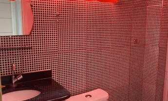 Imagem 4: Repasse de apartamento localizado no portal sudoeste