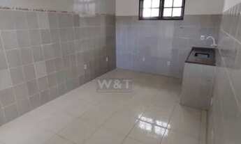 Imagem 3: Imóvel 3 quartos em Piratininga