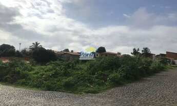 Imagem 2: Terreno Residencial para Venda Lourival Parente, Teresina