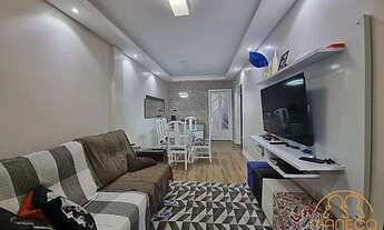 Imagem: Ref. 6147 - Casa com 3 dormitórios Edícula