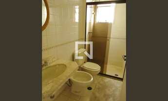 Imagem 4: Apartamento à Venda - Vila Mascote, 3 Quartos, 85 m2