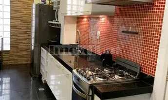 Imagem 6: Copacabana Apartamento com 2 dormitórios