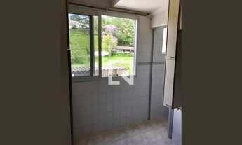 Imagem 6: Apartamento à Venda - São João Clímaco, 3 Quartos, 98 m2