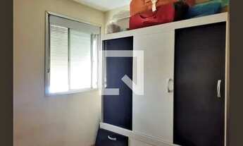 Imagem 7: Apartamento à Venda - Centro, 2 Quartos, 105 m2