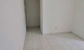 Imagem 6: Apartamento para Alugar no Bairro de Candeias