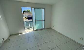 Imagem 7: Casa de condomínio para aluguel e venda possui 65 metros quadrados com 2 quartos