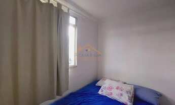 Imagem 7: Cobertura 3 quartos sendo 1 suíte, 02 vagas de Garagem região do Fonte Grande